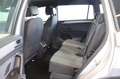 SEAT Tarraco 2.0 TDI Style AID+NAVI+LANE+LED+PDC+17" Silber - thumbnail 12