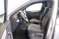 SEAT Tarraco 2.0 TDI Style AID+NAVI+LANE+LED+PDC+17" Silber - thumbnail 10
