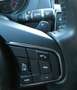 Jaguar XE 2.0 T Topuitvoering in automaat Bleu - thumbnail 27