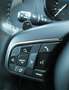 Jaguar XE 2.0 T Topuitvoering in automaat Blauw - thumbnail 26