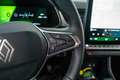 Renault Symbioz E-TECH Full Hybrid Evolution 105kW Серый - thumbnail 20