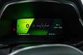 Renault Symbioz E-TECH Full Hybrid Evolution 105kW Серый - thumbnail 14