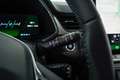 Renault Symbioz E-TECH Full Hybrid Evolution 105kW Серый - thumbnail 21