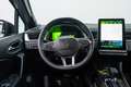 Renault Symbioz E-TECH Full Hybrid Evolution 105kW Серый - thumbnail 19