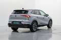 Renault Symbioz E-TECH Full Hybrid Evolution 105kW Серый - thumbnail 6