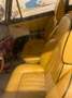Lancia Fulvia Coupe rally Braun - thumbnail 8