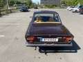 Lancia Fulvia Coupe rally Braun - thumbnail 3