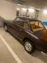 Lancia Fulvia Coupe rally Braun - thumbnail 4