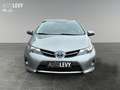 Toyota Auris 1.8 hybrid Edition *KAMERA*PDC*NAVI* Срібний - thumbnail 9
