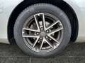 Toyota Auris 1.8 hybrid Edition *KAMERA*PDC*NAVI* Срібний - thumbnail 15