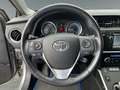 Toyota Auris 1.8 hybrid Edition *KAMERA*PDC*NAVI* Срібний - thumbnail 13