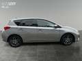 Toyota Auris 1.8 hybrid Edition *KAMERA*PDC*NAVI* Срібний - thumbnail 7