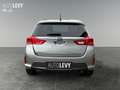 Toyota Auris 1.8 Edition *KAMERA*PDC*NAVI* Silver - thumbnail 5