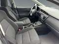 Toyota Auris 1.8 hybrid Edition *KAMERA*PDC*NAVI* Срібний - thumbnail 16