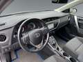 Toyota Auris 1.8 Edition *KAMERA*PDC*NAVI* Silver - thumbnail 14