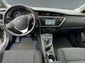 Toyota Auris 1.8 Edition *KAMERA*PDC*NAVI* Silver - thumbnail 11