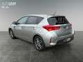 Toyota Auris 1.8 Edition *KAMERA*PDC*NAVI* Silver - thumbnail 4