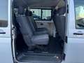 Volkswagen T6 Transporter 9-Sitzer/Klimaanlage/ Silber - thumbnail 11
