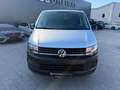 Volkswagen T6 Transporter 9-Sitzer/Klimaanlage/ Silber - thumbnail 2