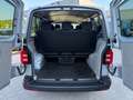 Volkswagen T6 Transporter 9-Sitzer/Klimaanlage/ Silber - thumbnail 6