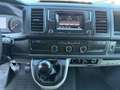 Volkswagen T6 Transporter 9-Sitzer/Klimaanlage/ Silber - thumbnail 16