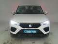 SEAT Ateca 2.0 TDI 85kW 115CV StSp Reference Blanco - thumbnail 3
