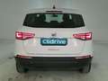 SEAT Ateca 2.0 TDI 85kW 115CV StSp Reference Blanco - thumbnail 5