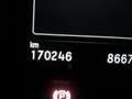 SEAT Ateca 2.0 TDI 85kW 115CV StSp Reference Blanco - thumbnail 7