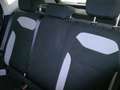 SEAT Ateca 2.0 TDI 85kW 115CV StSp Reference Blanco - thumbnail 8