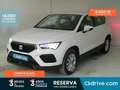 SEAT Ateca 2.0 TDI 85kW 115CV StSp Reference Blanco - thumbnail 1