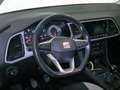 SEAT Ateca 2.0 TDI 85kW 115CV StSp Reference Blanco - thumbnail 6