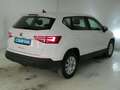 SEAT Ateca 2.0 TDI 85kW 115CV StSp Reference Blanco - thumbnail 4