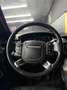 Land Rover Range Rover 4.4SDV8 Vogue Aut. Negro - thumbnail 13