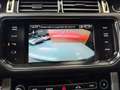 Land Rover Range Rover 4.4SDV8 Vogue Aut. Negro - thumbnail 19