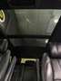 Land Rover Range Rover 4.4SDV8 Vogue Aut. Negro - thumbnail 28