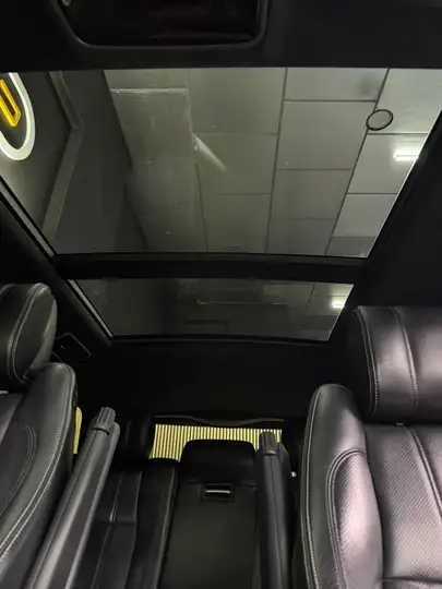 Land Rover Range Rover 4.4 SDV8 Vogue 2015, foto 28