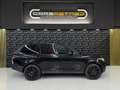 Land Rover Range Rover 4.4SDV8 Vogue Aut. Negro - thumbnail 7