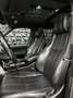Land Rover Range Rover 4.4SDV8 Vogue Aut. Negro - thumbnail 14