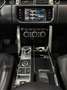 Land Rover Range Rover 4.4SDV8 Vogue Aut. Negro - thumbnail 17