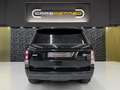 Land Rover Range Rover 4.4SDV8 Vogue Aut. Negro - thumbnail 9