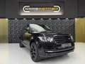 Land Rover Range Rover 4.4SDV8 Vogue Aut. Negro - thumbnail 1