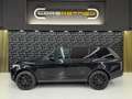 Land Rover Range Rover 4.4SDV8 Vogue Aut. Negro - thumbnail 6