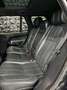 Land Rover Range Rover 4.4SDV8 Vogue Aut. Negro - thumbnail 26