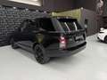 Land Rover Range Rover 4.4SDV8 Vogue Aut. Negro - thumbnail 10