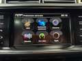Land Rover Range Rover 4.4SDV8 Vogue Aut. Negro - thumbnail 20