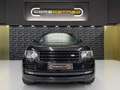 Land Rover Range Rover 4.4SDV8 Vogue Aut. Negro - thumbnail 4