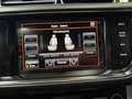 Land Rover Range Rover 4.4SDV8 Vogue Aut. Negro - thumbnail 18