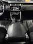 Land Rover Range Rover 4.4SDV8 Vogue Aut. Negro - thumbnail 15