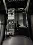 Land Rover Range Rover 4.4SDV8 Vogue Aut. Negro - thumbnail 16