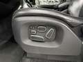 Land Rover Range Rover 4.4SDV8 Vogue Aut. Negro - thumbnail 23
